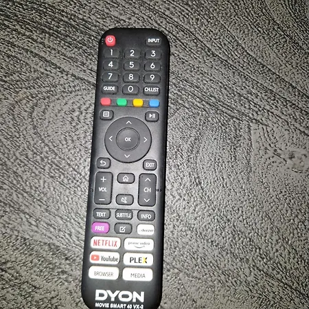 アパート City Apart Hannover *